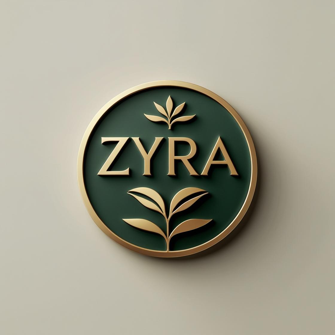 GreenMarket Logo